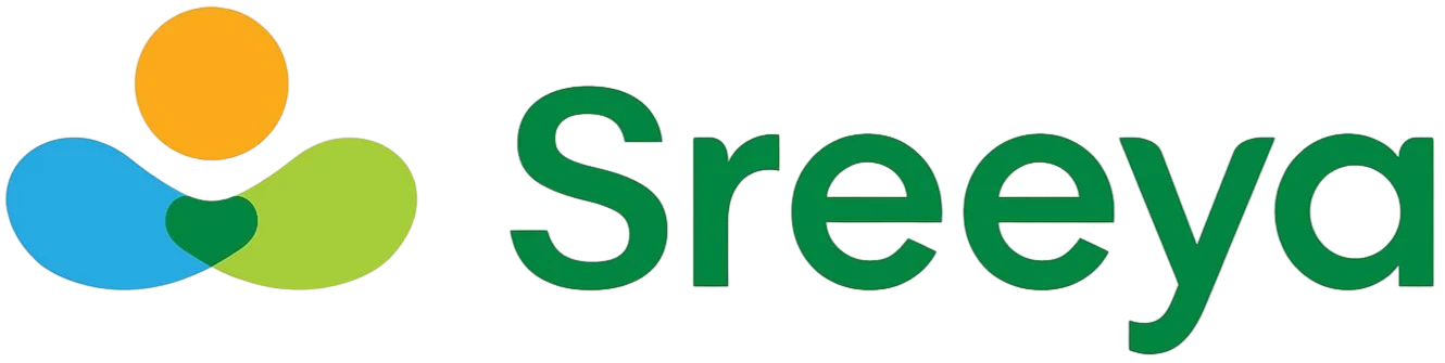 Sreeya Sewu Indonesia